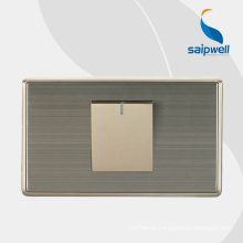 SAIP/SAIPWELL Neuer allgemeiner Haus verwenden Hightech Australian Standard Smart Wall Socket